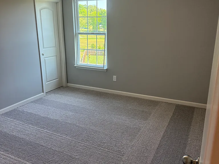 3518 Stewart Hill Ln — Photo 16