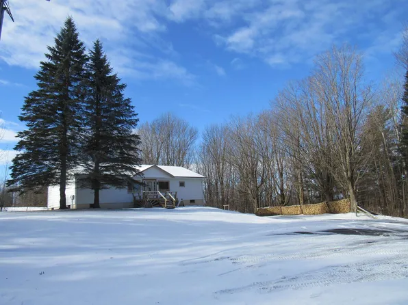237 Louis Street, Derby, VT 05830
