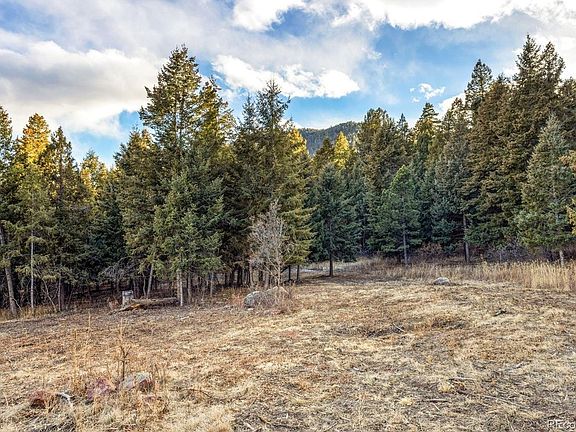 4th image of Mountain Ranch Rd