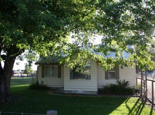 321 & 325 S Star Rd, Star, ID 83669