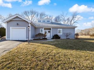 367 Main St UNIT 30, Old Saybrook, CT 06475