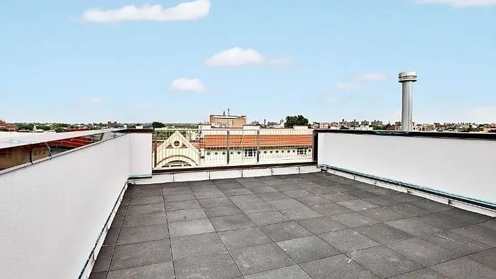Rented by Nooklyn NYC LLC | media 10