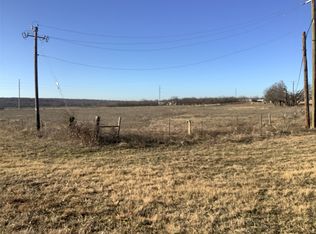 Tbd Highway 6, Cisco, TX 76437