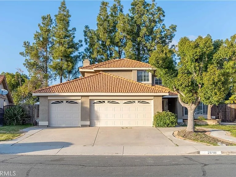 29798 Vail Brook Dr — Photo 1