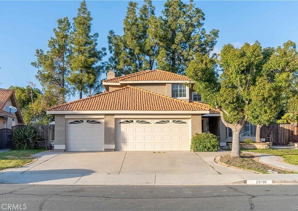 1st image of 29798 Vail Brook Dr