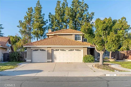 29798 Vail Brook Dr Photo 1 29798 Vail Brook Dr Photo 1