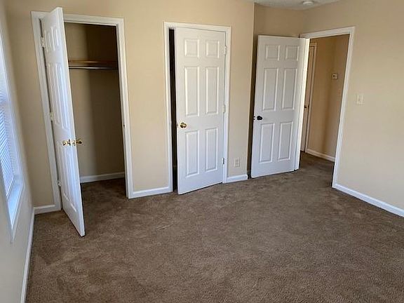 4th image of 2821 Cobalt Dr APT H