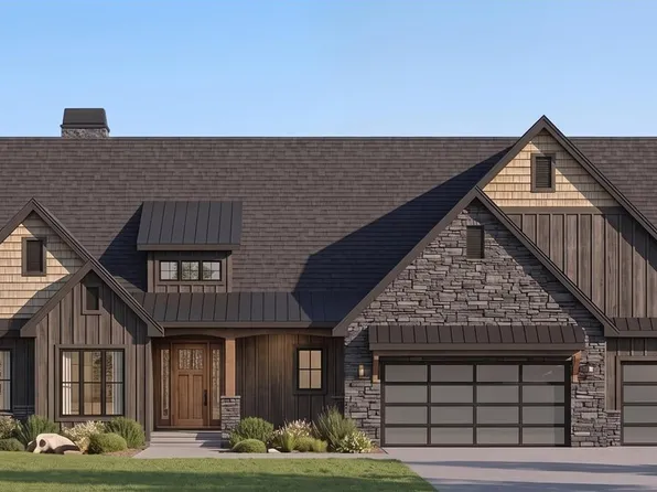 1270 Swan Peter Dr, Berthoud, CO 80513