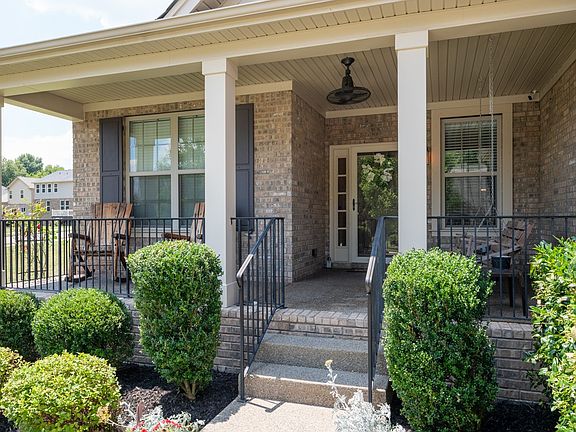 5th image of 2848 Lakeside Meadows Cir