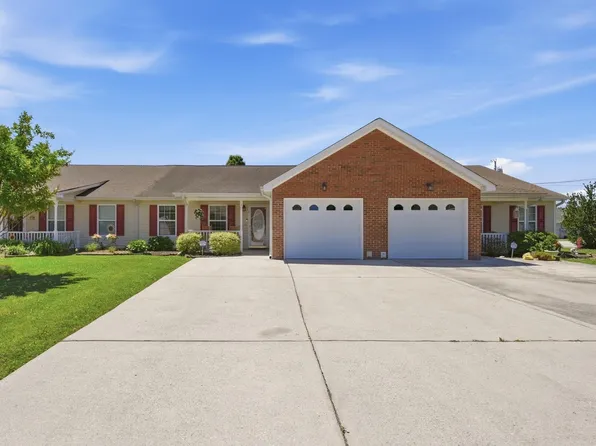 72 Anchor Dr, Rossville, GA 30741