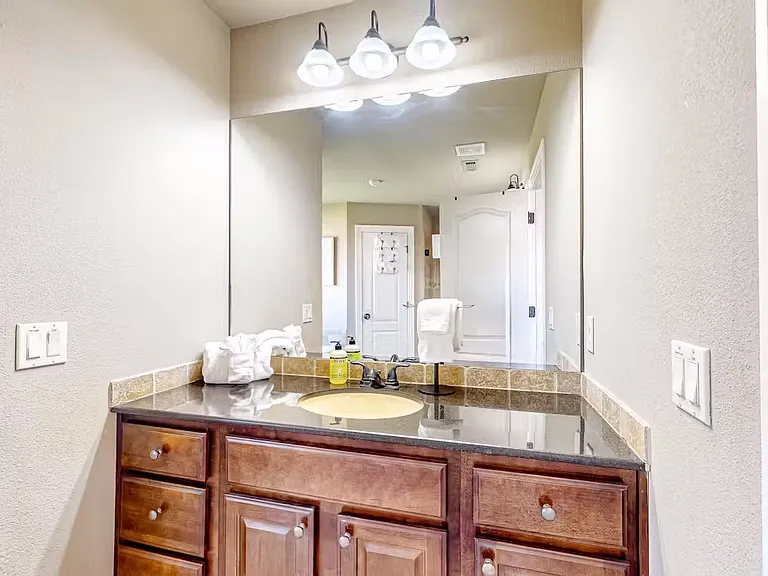 3704 SW High Point Ave — Photo 13