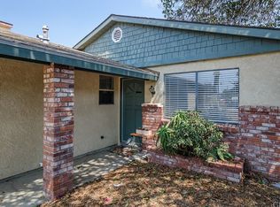 1368 7th St, Los Osos, CA 93402
