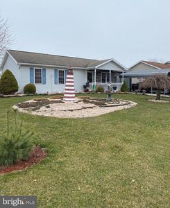170 Baldwin Blvd, Shippensburg, PA, 17257
