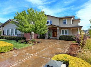 784 Grandview Dr, Folsom, CA