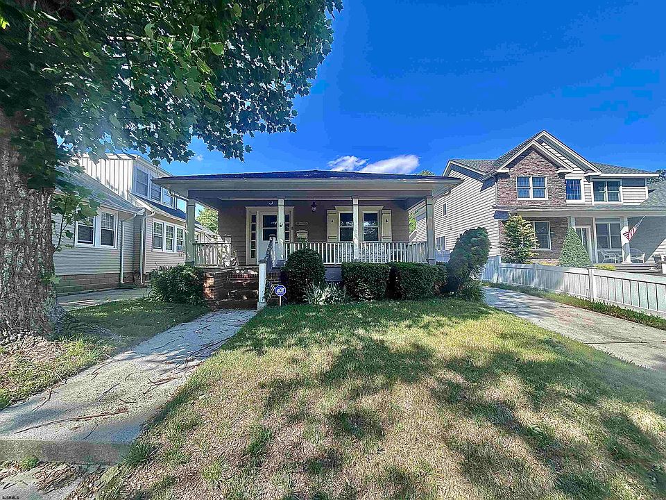 1st image of 17 E Rosedale Ave