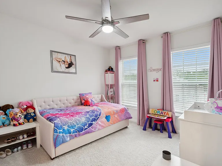 9154 Wyche Knoll Ln — Photo 13