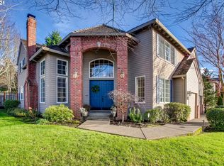 2690 NW 126th Ave, Portland, OR 97229