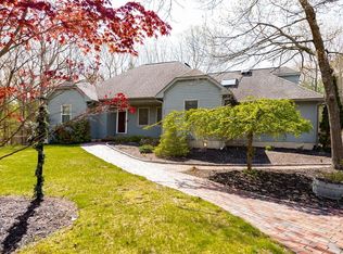 58 Carmen Ln, Abington, MA 02351