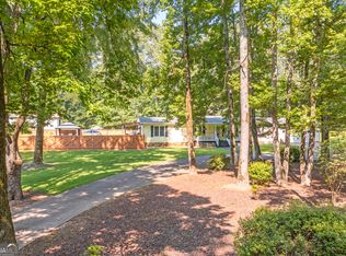 8065 Norris Lake Rd, Snellville, GA 30039