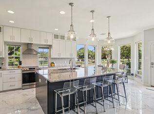 1000 Basilwood Dr, Coppell, TX 75019