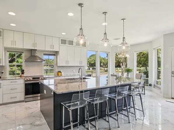 1000 Basilwood Dr, Coppell, TX 75019