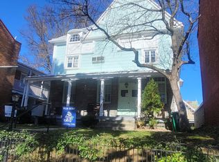 175 E High St #3, Carlisle, PA 17013