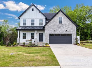 1500 Nectar Way #32, Kannapolis, NC 28083