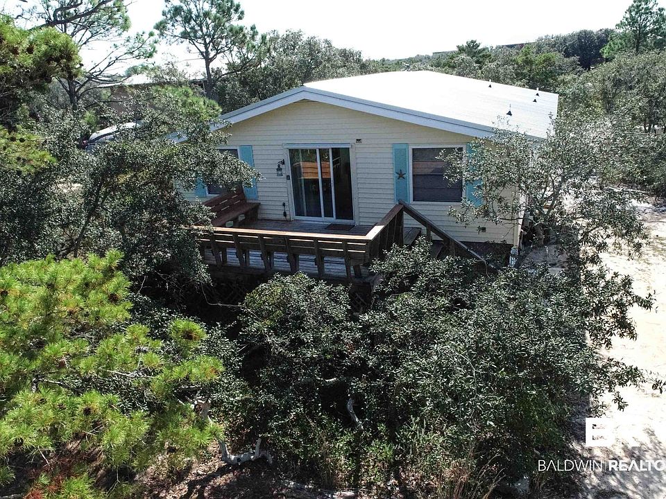 1st image of 8872 Bonita Ln
