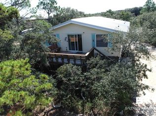 8872 Bonita Ln, Gulf Shores, AL 36542