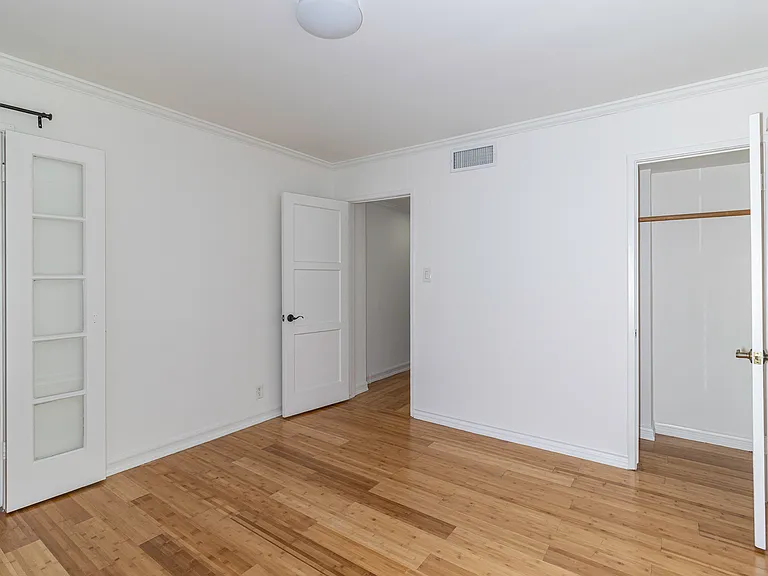 4711 Purdue Ave — Photo 51