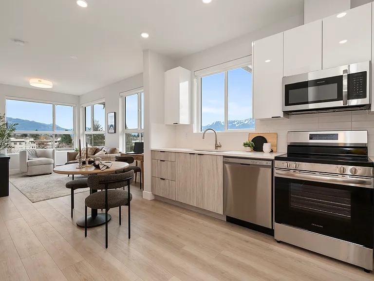 45754 Wellington Ave #503 — Photo 8
