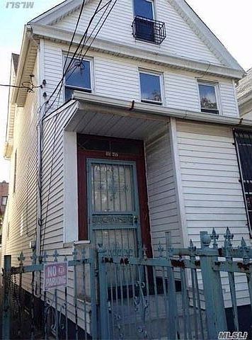 1st image of 11120 39th Ave