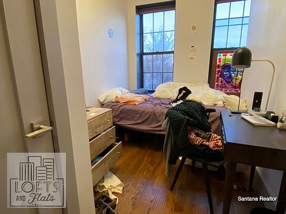 3rd image of 274 Chauncey St #3U