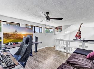 19011 Sandia Pines Dr, Humble, TX 77346