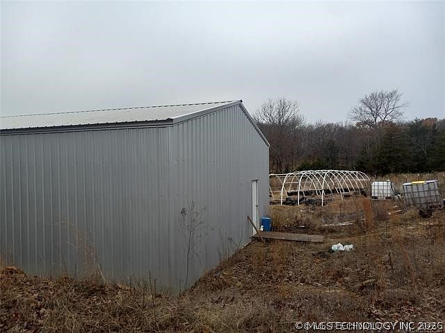 1st image of 100228 S 4500th Rd
