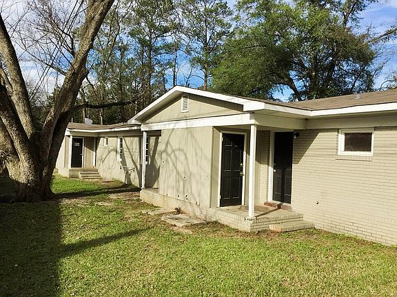 3rd image of 731 Winston Rd