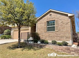 18512 Rio Chama Ln, Austin, TX 78738