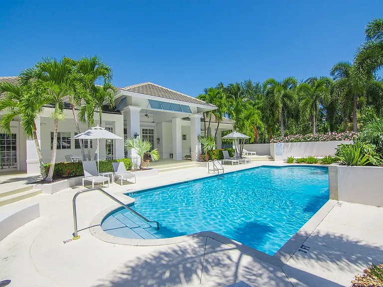 9013 Somerset Bay Ln #201 — Photo 33
