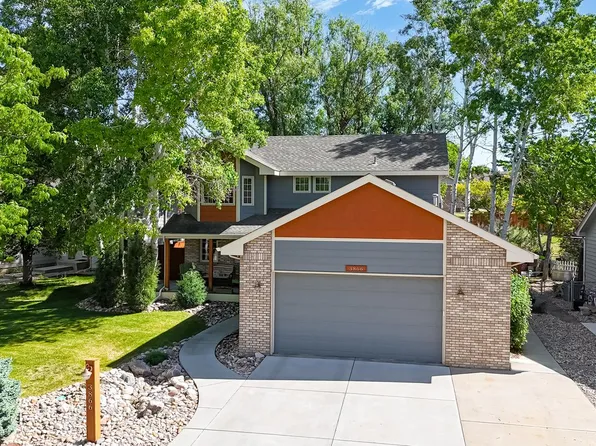 3866 Minturn Ct, Loveland, CO 80538