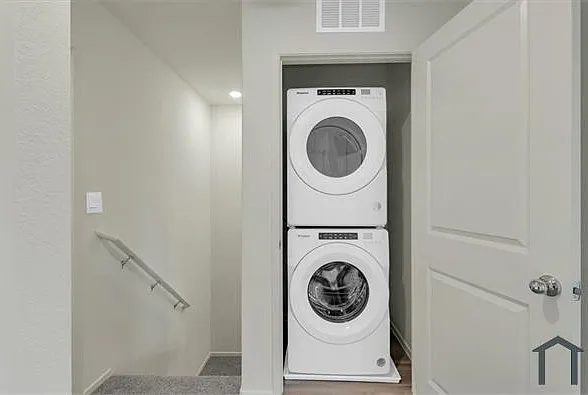 7825 Jupiter Sky St #2 — Photo 3