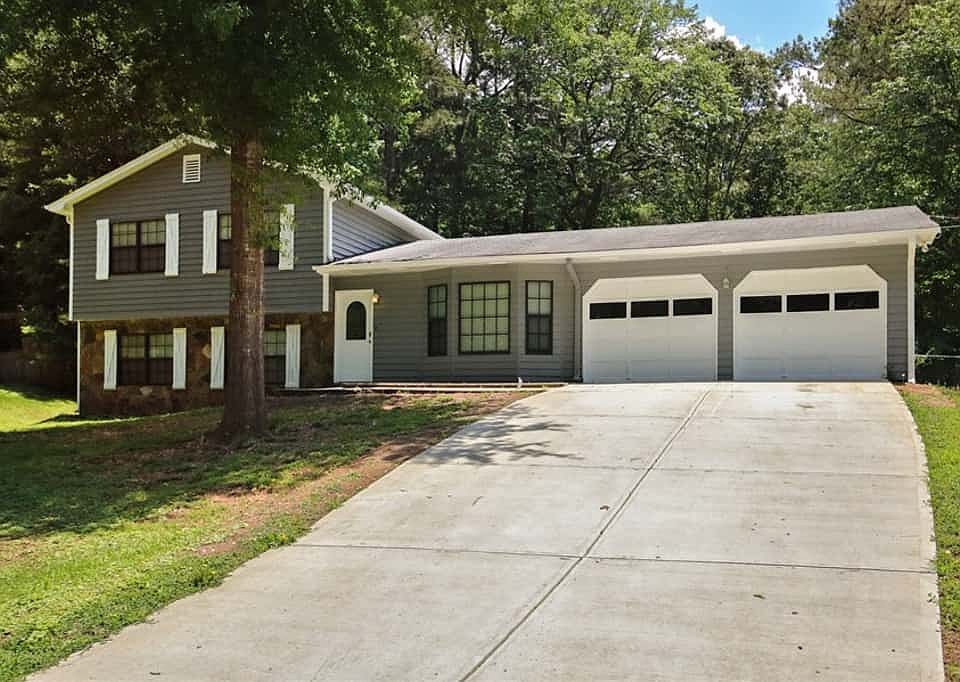 1st image of 3218 Aspen Cir