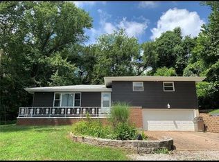 515 Thomas Ln, Collinsville, IL 62234