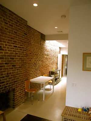 Rented by NY Living Solutions | media 10