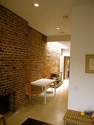 Rented by NY Living Solutions