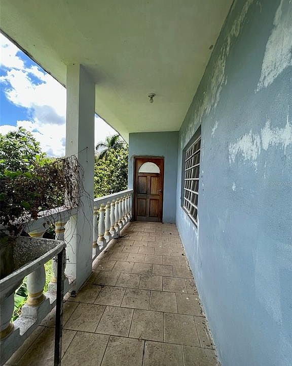 State Highway 863 Km 1.6, Toa Baja, PR 00949 MLS PR9100750 Zillow