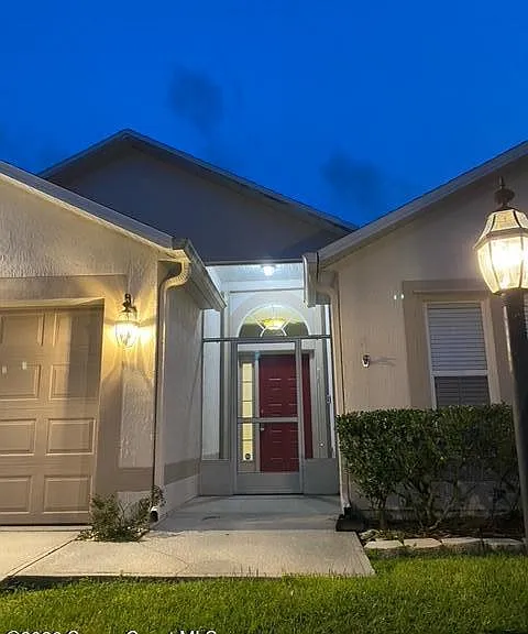 3865 La Flor Dr — Photo 4