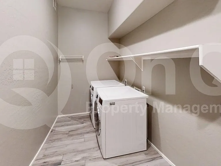 4841 W Flint St — Photo 24