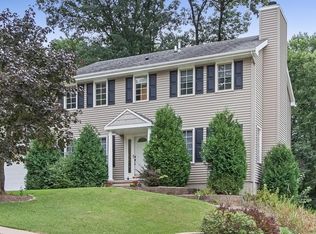 5217 Bent Tree Ct NE, Cedar Rapids, IA 52411