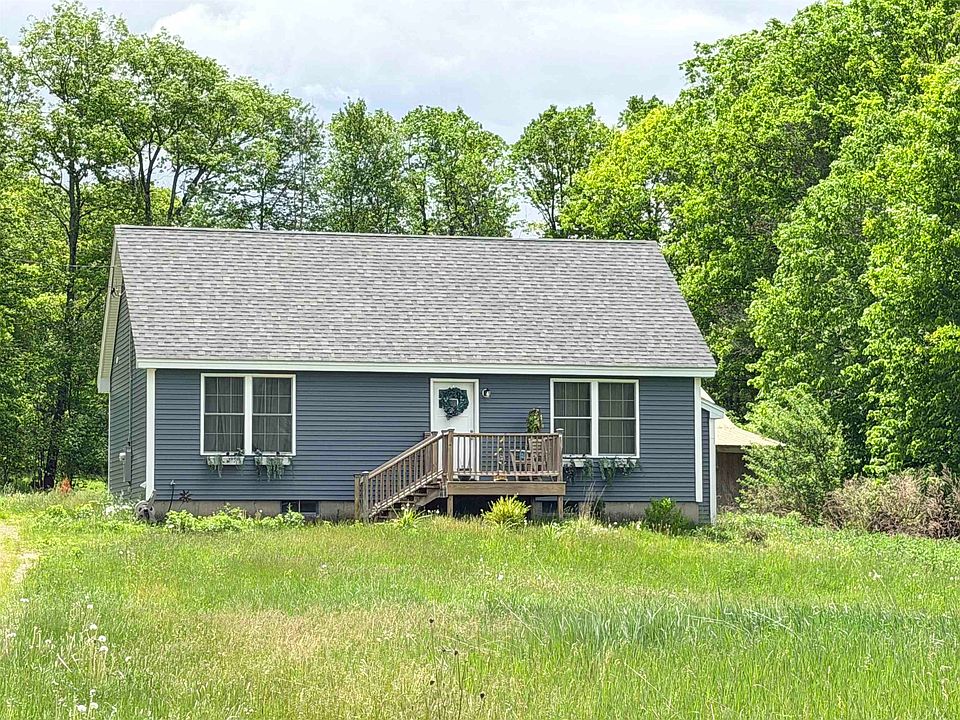 1st image of 378 Holden Hill Road