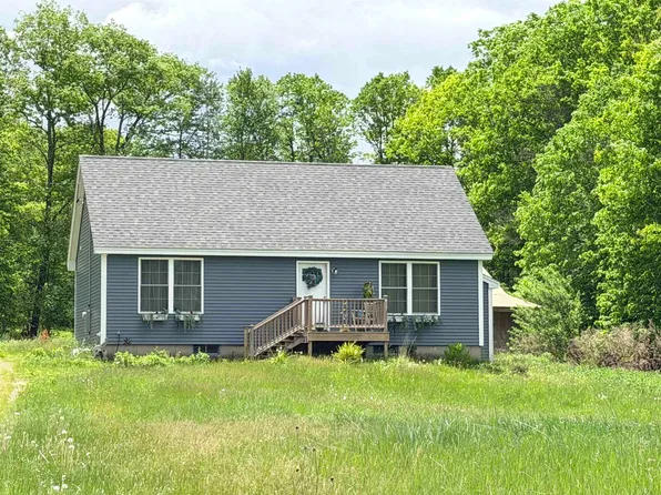 378 Holden Hill Road, Langdon, NH 03602